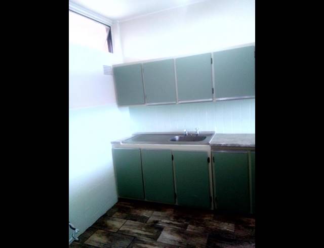 2 BEDROOM APARTMENT FOR SALE IN EMPANGENI CENTRAL